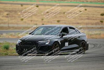 media/May-03-2025-Speed Ventures (Sat) [[ededc6c3fe]]/Black Group/Session 1 (Turn 4)/